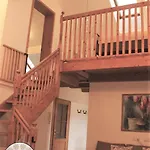 Kinderparadies Bachbauer