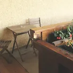 Agroturismo Kinderparadies Bachbauer Mondsee