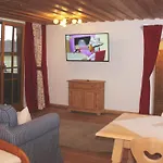 Kinderparadies Bachbauer Agroturismo