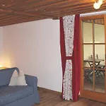 Kinderparadies Bachbauer