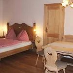 Agroturismo Kinderparadies Bachbauer