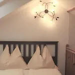 Kinderparadies Bachbauer *