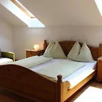Kinderparadies Bachbauer Mondsee