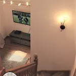 Kinderparadies Bachbauer