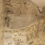 Kinderparadies Bachbauer Κατάλυμα σε φάρμα Mondsee