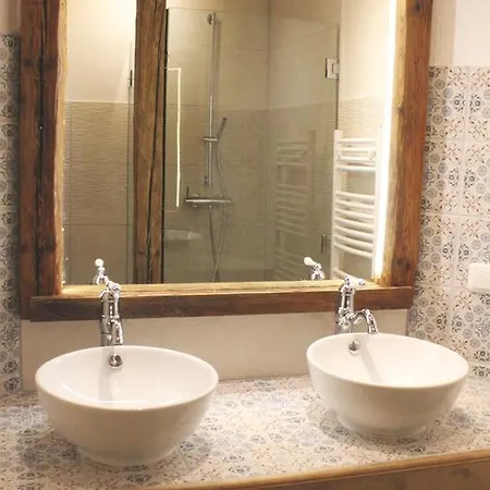 Kinderparadies Bachbauer מונדסי