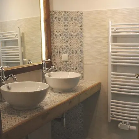 Kinderparadies Bachbauer Farm stay Mondsee