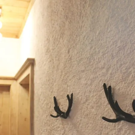 Kinderparadies Bachbauer