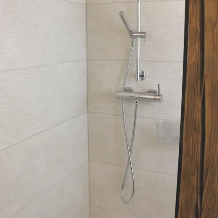 Lantgård Kinderparadies Bachbauer *