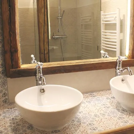 Kinderparadies Bachbauer *