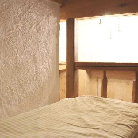 Kinderparadies Bachbauer בית חווה מונדסי