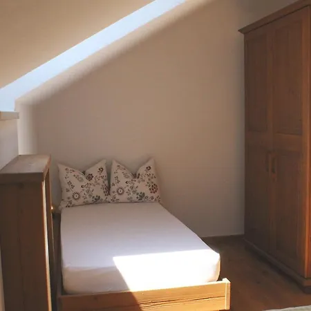 Kinderparadies Bachbauer *