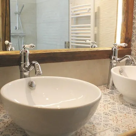 Kinderparadies Bachbauer Mondsee