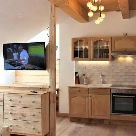 Kinderparadies Bachbauer