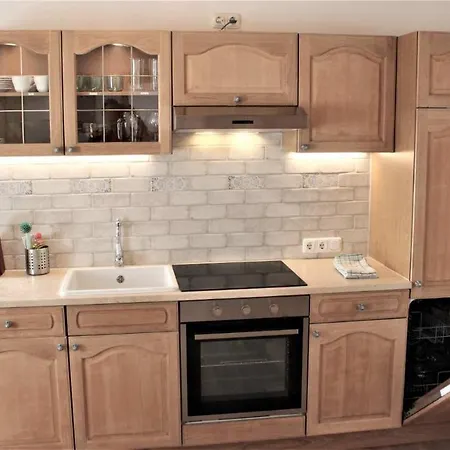 Kinderparadies Bachbauer Lantgård Mondsee