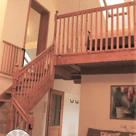 Kinderparadies Bachbauer