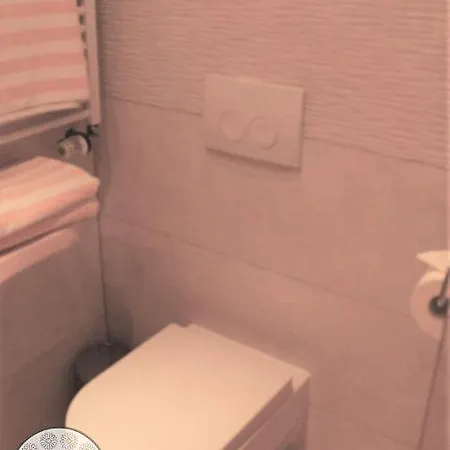 Farm stay Kinderparadies Bachbauer