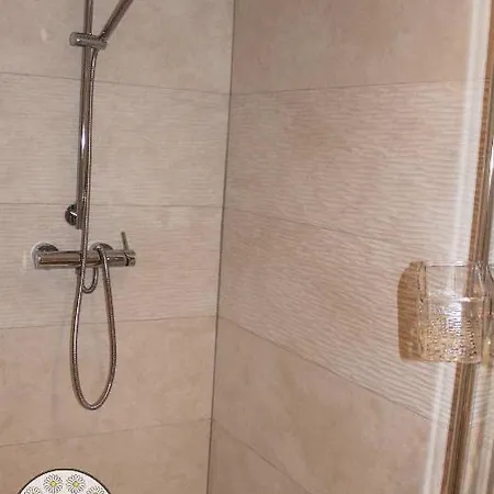 Kinderparadies Bachbauer Mondsee