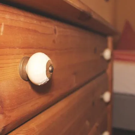 Kinderparadies Bachbauer *