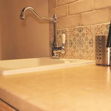 Kinderparadies Bachbauer Farm stay Mondsee