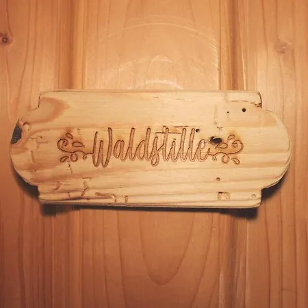 Lantgård Kinderparadies Bachbauer Mondsee