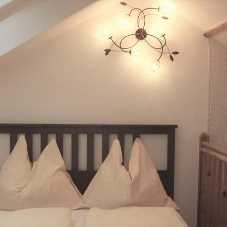 Kinderparadies Bachbauer *