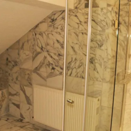 Agroturismo Kinderparadies Bachbauer