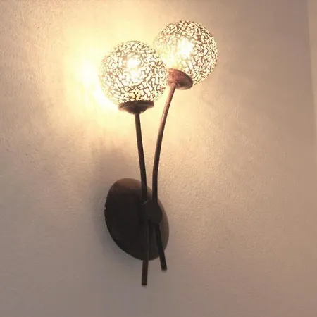 Kinderparadies Bachbauer *