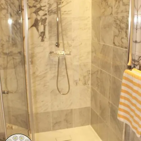 Kinderparadies Bachbauer * Mondsee