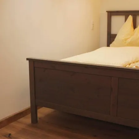 Kinderparadies Bachbauer *