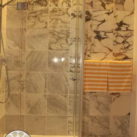 Lantgård Kinderparadies Bachbauer