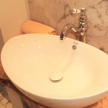 Kinderparadies Bachbauer Farm stay Mondsee