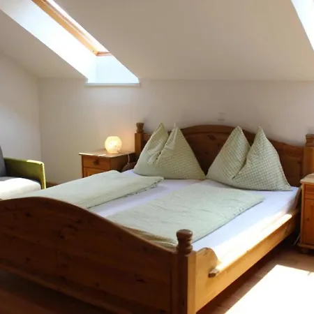 Kinderparadies Bachbauer Mondsee