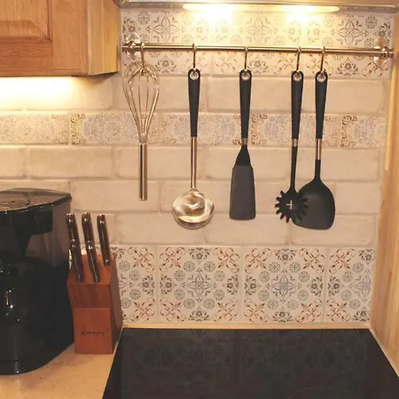 Kinderparadies Bachbauer Agroturismo Mondsee