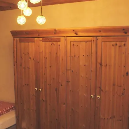 Kinderparadies Bachbauer *