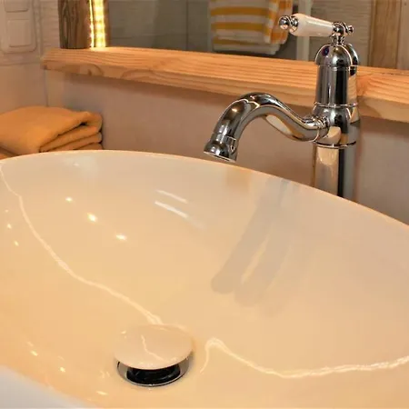 Farm stay Kinderparadies Bachbauer