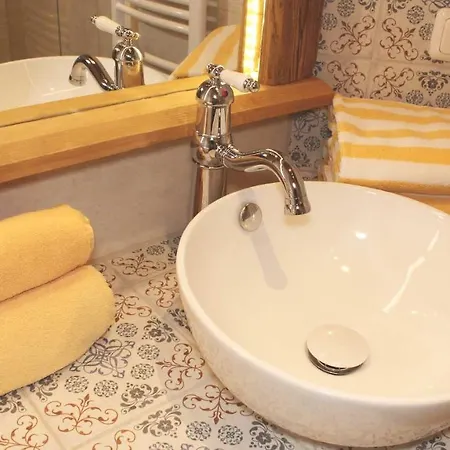 Kinderparadies Bachbauer Mondsee