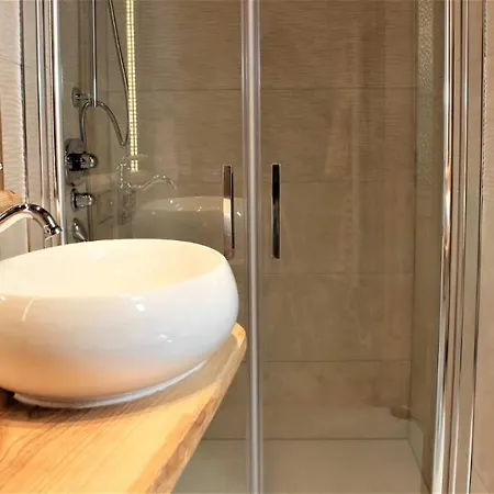 Kinderparadies Bachbauer