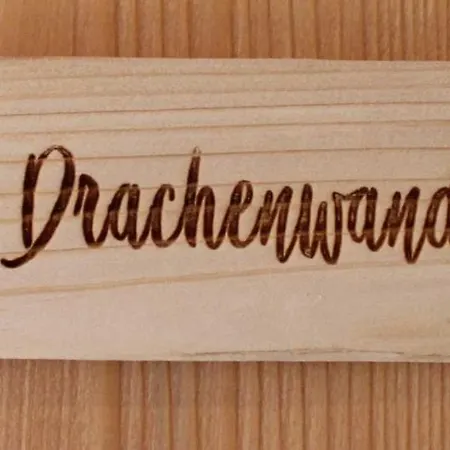 Lantgård Kinderparadies Bachbauer Mondsee