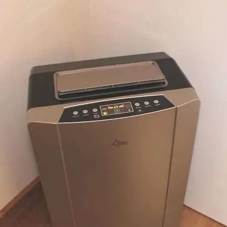 Agroturismo Kinderparadies Bachbauer Mondsee