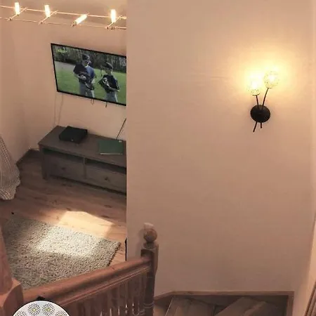 Kinderparadies Bachbauer