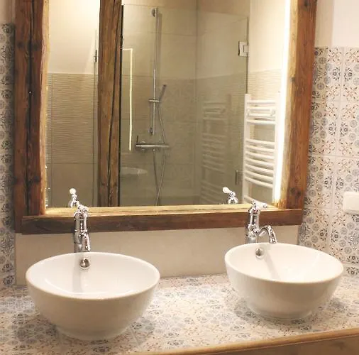 Kinderparadies Bachbauer موندزي