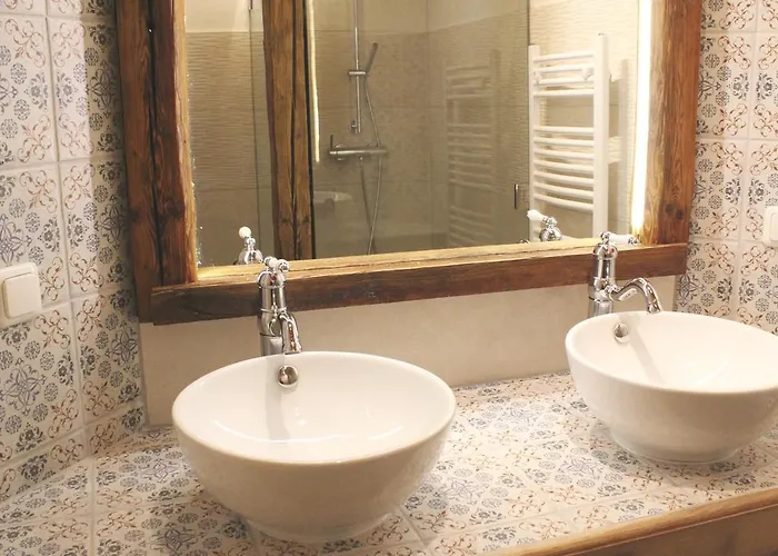 Kinderparadies Bachbauer *