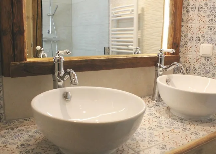 Kinderparadies Bachbauer موندزي