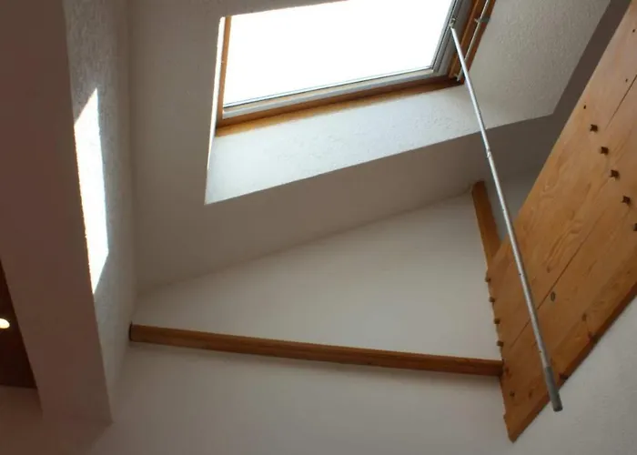 Kinderparadies Bachbauer مزرعة للإقامة *