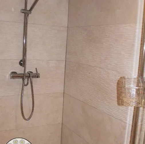 Kinderparadies Bachbauer موندزي