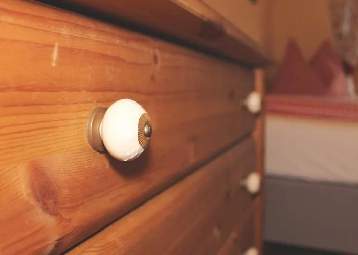 Kinderparadies Bachbauer *