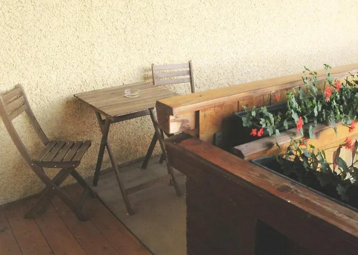 مزرعة للإقامة Kinderparadies Bachbauer موندزي