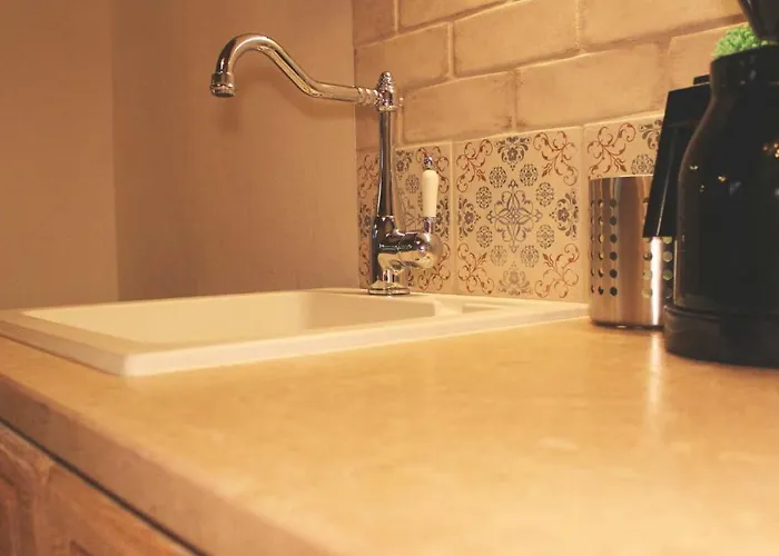 Kinderparadies Bachbauer مزرعة للإقامة موندزي