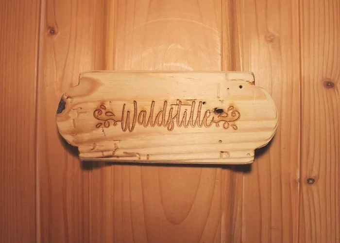 مزرعة للإقامة Kinderparadies Bachbauer موندزي